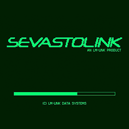 Sevastolink